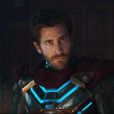 Trailer de "Homem-Aranha: Longe de Casa": Mysterio (Jake Gyllenhaal) vem de outra realidade para causar no filme