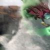 Trailer de "Homem-Aranha: Longe de Casa": Mysterio (Jake Gyllenhaal) é o novo personagem e vilão do filme