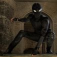 De "Homem-Aranha: Longe de Casa": Peter Parker (Tom Holland) aparece com um novo uniforme em trailer inédito do filme