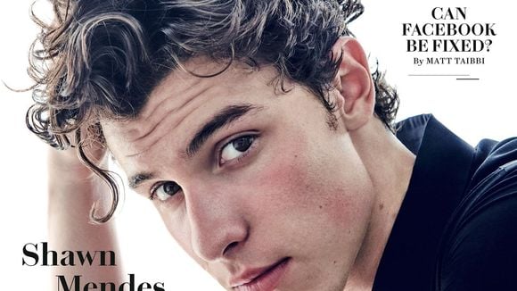 A revista Rolling Stone está preparando o seu próprio sistema de charts e ele deve ser lançado logo!