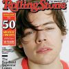 Rolling Stone irá criar o seu próprio charts! Entenda como vai funcionar