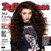 Rolling Stone irá lançar seu próprio sistema de charts na semana que vem