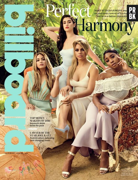 Billboard ganha concorrência: Rolling Stone cria seu próprio sistema de charts