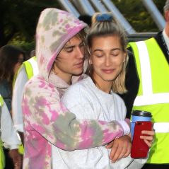 Kendall Jenner reacendeu todos os boatos sobre uma possível gravidez da Hailey Bieber