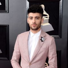Zayn e Zhavia lançam clipe de "A Whole New World" para o filme "Aladdin" e estamos apaixonados!