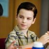 "Young Sheldon" vai mostrar protagonistas de "The Big Bang Theory" em suas versões mais novas!
