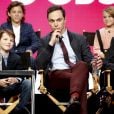 Como será que os personagens de "The Big Bang Theory" vão aparecer em "Young Sheldon"?