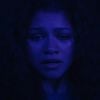 Confira o primeiro trailer de "Euphoria", nova série da HBO com Zendaya