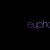 Com Zendaya e Jacob Elordi, confira o primeiro trailer de "Euphoria"