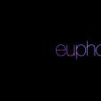 Com Zendaya e Jacob Elordi, confira o primeiro trailer de "Euphoria"