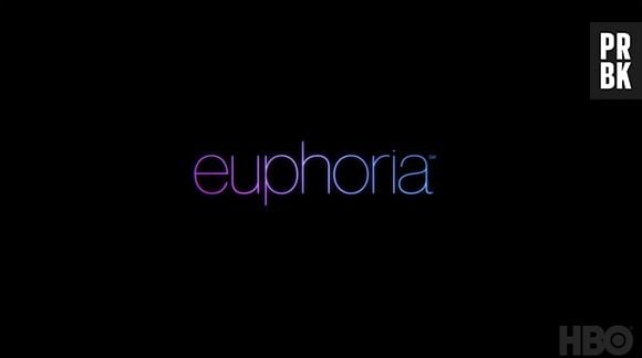 Com Zendaya e Jacob Elordi, confira o primeiro trailer de "Euphoria"