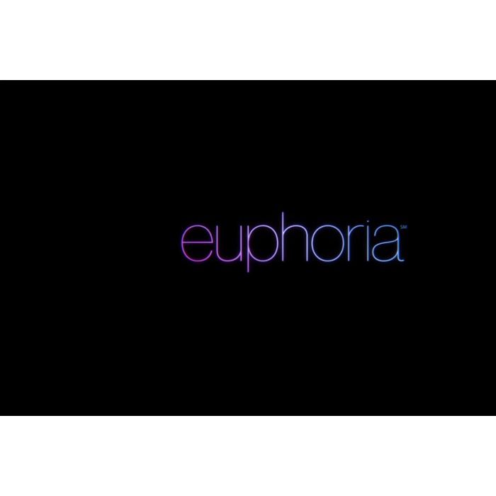Com Zendaya e Jacob Elordi, confira o primeiro trailer de &quot;Euphoria&quot;