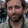 Deus (Rob Benedict) vai lutar diretamente com Sam (Jared Padalecki) e Dean (Jensen Ackles) em "Supernatural"