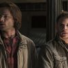 As coisas vão ficar ainda mais tensas em "Supernatural"