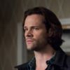 Em "Supernatural", 15ª temporada falará sobre o fim do mundo