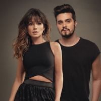 "Juntos e Shallow Now", do Luan Santana e da Paula Fernandes nem foi lançado e já está causando