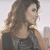 Confira a prévia de "Juntos", versão nacional de "Shallow", pela voz de Luan Santana e Paula Fernandes