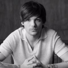 Segurem as lágrimas: Louis Tomlinson lança novo clipe pra "Two of Us" em homenagem à sua mãe