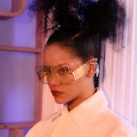 Nada de Lady Gaga ou Drake: Rihanna fala do "R9" em nova entrevista e dá dicas sobre álbum!