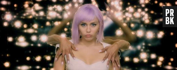 Netflix em junho: "Black Mirror" estreia 5ª temporada com Miley Cyrus