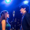 Filme "Cinderela Pop" entra no catálogo da Netflix em junho