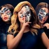 Ainda não se sabe se "Pretty Little Liars: The Perfectionists" terá 2ª temporada