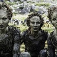 "Game of Thrones" vai ganhar alguns spin-offs e separamos tudo que já sabemos sobre eles