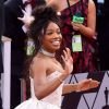 SZA relatou o episódio de racismo em abril e Rihanna tomou as providências