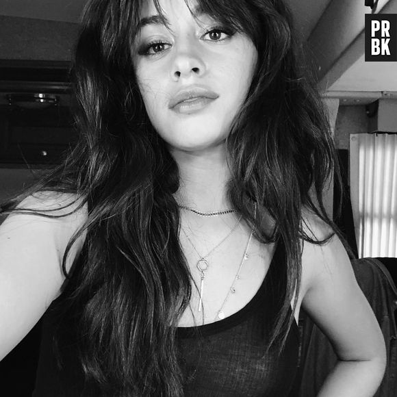 Empresário de Camila Cabello diz que será um bom ano para os fãs da cantora