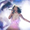 Os Katycats podem se animar: nesta sexta-feira (31) tem lançamento do single "Not Really Over", que promete ser um grande hit