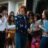 "Rocketman" não suaviza os problemas com drogas e sexo de Elton John no decorrer de sua carreira