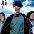  JK Rowling anuncia quatro novos livros do universo "Harry Potter" para 2019 