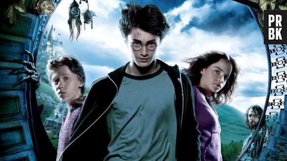 JK Rowling anuncia quatro novos livros do universo "Harry Potter" para 2019