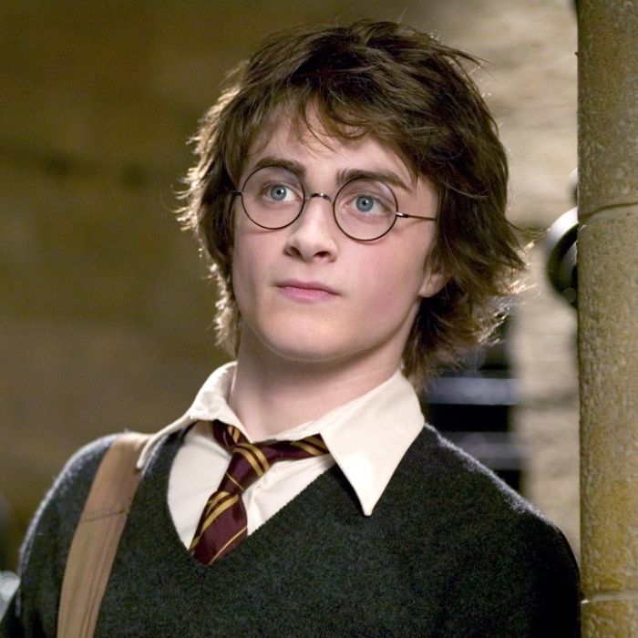  Novos livros de &quot;Harry Potter&quot;: a aventura vai falar sobre as disciplinas que são ensinadas em Hogwarts  