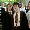 "Harry Potter": novos livros digitais chegam dia 27 de junho na Amazon