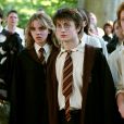  "Harry Potter": novos livros digitais chegam dia 27 de junho na Amazon 