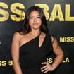 Gina Rodriguez está escalada para o próximo filme de ficção da Netflix