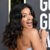 Após "Jane the Virgin", Gina Rodriguez vai gravar o filme "Awake", da Netflix