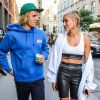 Tudo indica que a festa de casamento de Justin Bieber e Hailey Baldwin será ainda esse ano