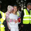 Festa de casamento de Justin Bieber e Hailey Baldwin pode acontecer antes do que você imagina