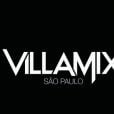 Festival Villamix é adiado e motivo pode ser cancelamento do Maroon 5