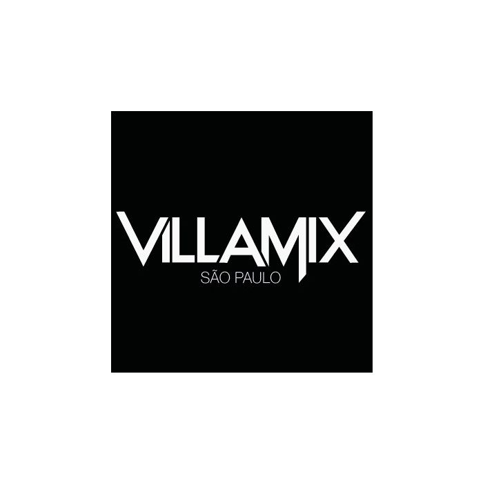 Festival Villamix é adiado e motivo pode ser cancelamento do Maroon 5