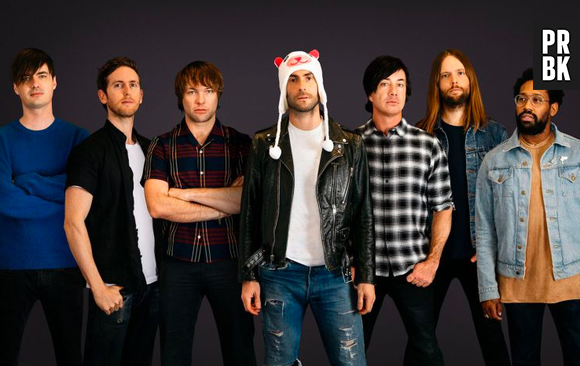 Villamix Festival 2019 é adiado e não tem novas datas