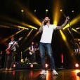 Maroon 5 cancela show no Villamix e evento é cancelado