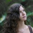 "Malhação - Toda Forma de Amar": Rita (Alanis Guillen) ficará surpresa com pedido de Tadeu (João Fernandes) para assumir a guarda de Nina
