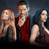 Confira a reação dos fãs com a confirmação da temporada final de "Lucifer"