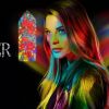 Série "Lucifer" é confirmada para 5ª temporada e os fãs estão pirando