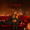 Netflix confirma 5ª e última temporada de "Lucifer" e os fãs estão tendo as melhores reações