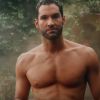 De "Lucifer": todo Lucifan vai se identificar com esses tweets depois da confirmação da 5ª temporada