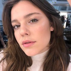 De distúrbios alimentares a ensaio nu: a relação de Alice Wegmann com o seu corpo